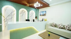 Hotel Royal International - Best Boutique Hotel Near Airport & Kamakhya Temple - Image 2