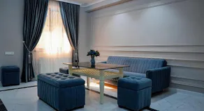 Learmara Apartment #1 - Image 3
