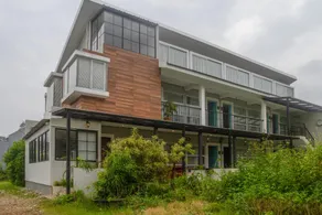 OYO 3192 Perdatu Residence - Image 3