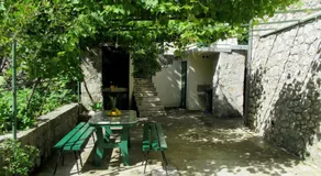 Villa Leticia in Tučepi, Private Pool - Image 3
