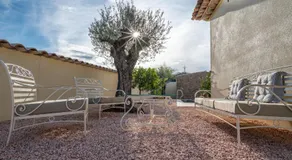 La Bastide du Rocher Boutique Hôtel & Spa - Image 5