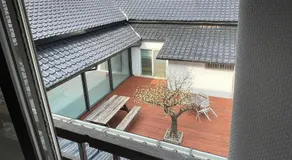 Hwadam Inn - Image 3