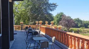 château Mont Suzey - Image 5