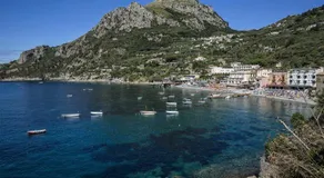 Casetta Lucia - Image 4