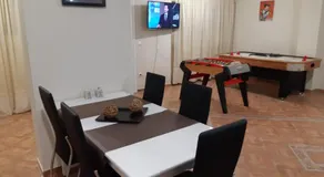Smart Choice Home - Image 2