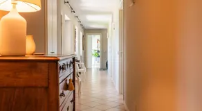 ghigorotto, suite&villa - Image 5