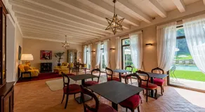 Relais Le Coste - Image 4