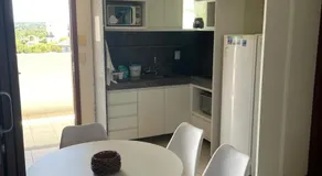Blue Marlin Resort&Spa - Image 3