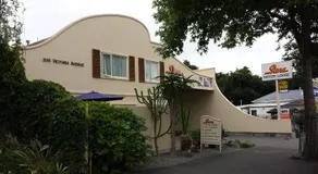 Siena Motor Lodge - Image 5