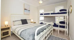 River Retreat - Image 2