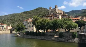La Torre di Clo B&B - Image 5