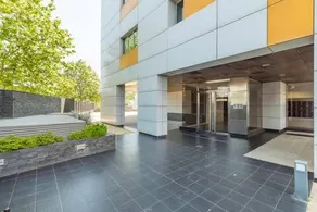 JA Suites Madrid - Image 5