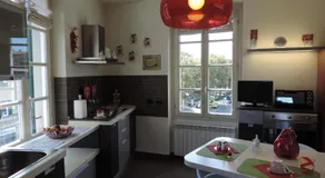 Feeling at Home - Varese Apartment - Image 5