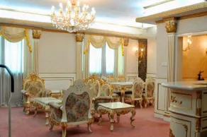 Guangkai Garden Hotel (Dongguan Zhangmutou Railway Station Branch) - Image 3