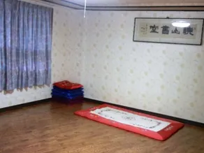 EUNHYE Family Hotel - Image 5