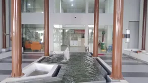 Hotel O Apartment Bekasi Town Square - Image 3
