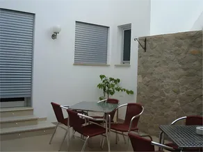Arenilha Guest House - Image 3