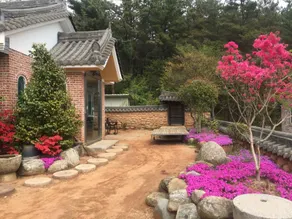 Peepul Hanok Stay - Image 2