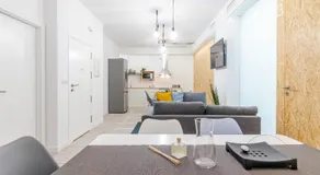 Paez Suites - Image 2
