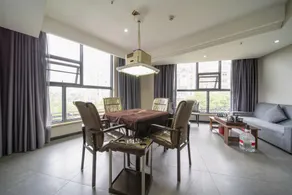 Yueyang Menai Hotel (Open University Branch) - Image 4