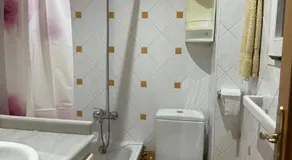 Alojamiento Rural - El Rocin - Image 2