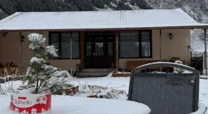 Januka Garden at Sno - Image 4