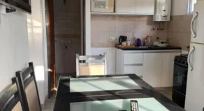 La Rosas apartments - Image 2