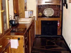 3 Divas Accommodation - Image 2