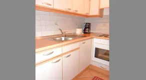 Ferienwohnungen Maurer Höhenberg - Image 4