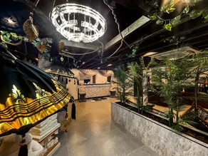 Hotel BaliBali Matsudo - Image 2