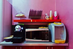 Dream Station - Image 4