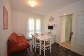 Vacation Home 350m from the Sea - Image 4