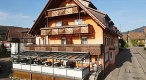 Steakhüsli Hotel- Restaurant - Image 4