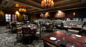 Horseshoe Tunica, A Caesars Destination - Image 5