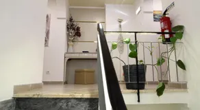 Casa Da Praia "AL" - Image 2