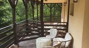 Casa Stefandra - Image 2