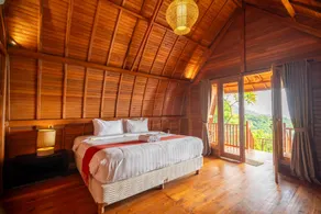 Kubu Diar Managed by Manara - Image 2