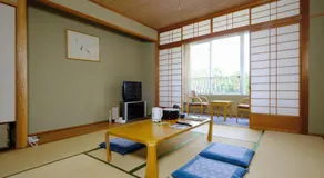 Kyukamura Ohkunoshima - Image 2