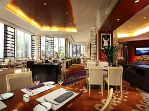 Beijing New Century Hotel - Image 3