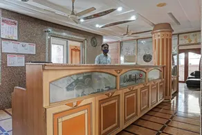 Capital O Suraj Executive - Image 5