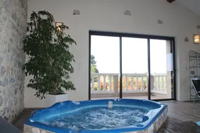 Domaine De L'aube Des Temps - Image 2