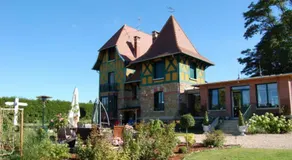 Un Air de Campagne - Image 2