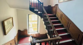 Alexander House - Image 4
