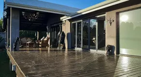 Laguna Lodge - Image 4