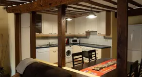 Apartamento La Hoz - Image 4