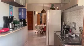 Canto da Gaivota Lençóis Maranhenses - Image 2