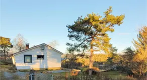3 Bedroom Lovely Home In Hatlestrand - Image 5