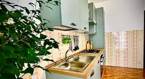 Appartamento "In viaggio come a casa" vicino alla Stazione, LTScalo! - Image 3