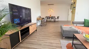 Home Inn Apartments - 201 - Image 3
