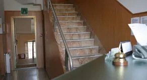 Hotel Dorico - Image 4